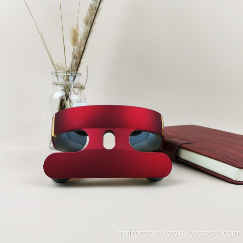 Best Mini Neck Massage